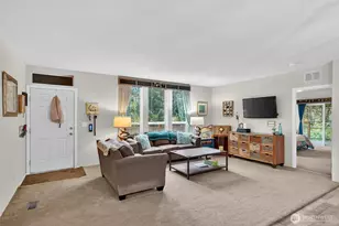 2 Crow Ln, McCleary, WA 98557 - Photo 14