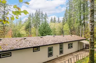 2 Crow Ln, McCleary, WA 98557 - Photo 36