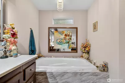 2 Crow Lane, McCleary, WA 98557 - Photo 18