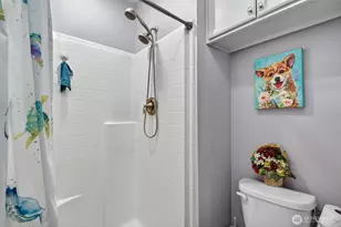 2 Crow Ln, McCleary, WA 98557 - Photo 20