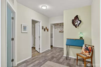 2 Crow Lane, McCleary, WA 98557 - Photo 24