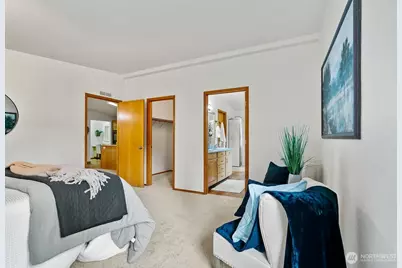 17307 Highway 97, Cle Elum, WA 98922 - Photo 22