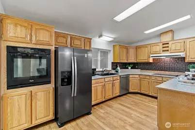 17307 Highway 97, Cle Elum, WA 98922 - Photo 12