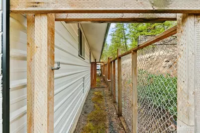 17307 Highway 97, Cle Elum, WA 98922 - Photo 32