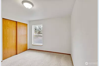 17307 Highway 97, Cle Elum, WA 98922 - Photo 28