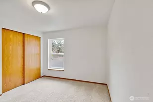 17307 Hwy 97, Cle Elum, WA 98922 - Photo 28