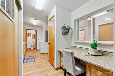 17307 Highway 97, Cle Elum, WA 98922 - Photo 18