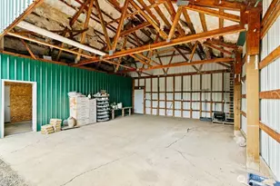 17307 Hwy 97, Cle Elum, WA 98922 - Photo 34