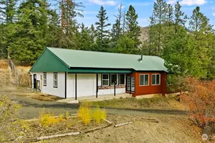 17307 Hwy 97, Cle Elum, WA 98922 - Photo 38