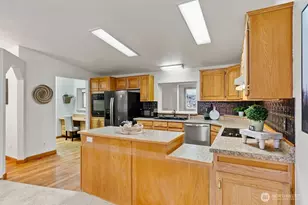 17307 Hwy 97, Cle Elum, WA 98922 - Photo 10