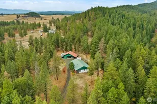 17307 Hwy 97, Cle Elum, WA 98922 - Photo 2