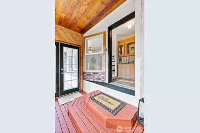 17307 Highway 97, Cle Elum, WA 98922 - Photo 6