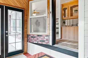 17307 Hwy 97, Cle Elum, WA 98922 - Photo 6