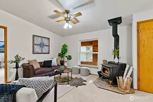 17307 Hwy 97, Cle Elum, WA 98922 - Photo 8