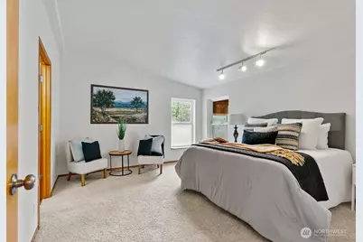 17307 Highway 97, Cle Elum, WA 98922 - Photo 20