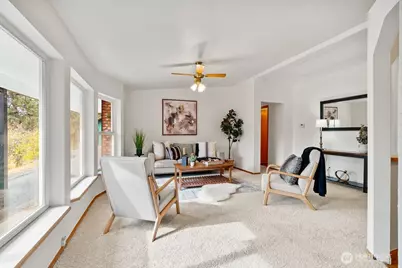 17307 Highway 97, Cle Elum, WA 98922 - Photo 16