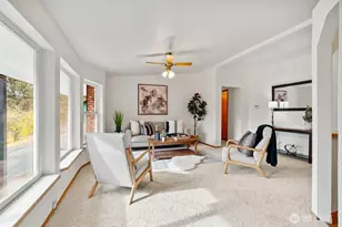 17307 Hwy 97, Cle Elum, WA 98922 - Photo 16