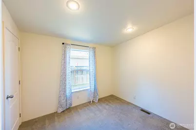 1522 W 15th Street, Port Angeles, WA 98363 - Photo 12