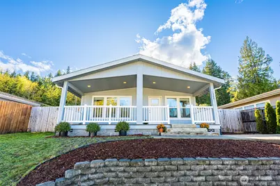 1522 W 15th Street, Port Angeles, WA 98363 - Photo 16