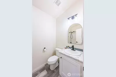 1522 W 15th Street, Port Angeles, WA 98363 - Photo 14