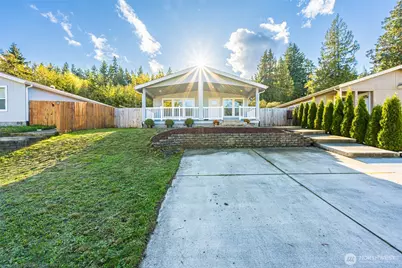 1522 W 15th Street, Port Angeles, WA 98363 - Photo 22