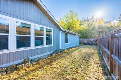 1522 W 15th Street, Port Angeles, WA 98363 - Photo 18