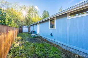 1522 W 15th St, Port Angeles, WA 98363 - Photo 20