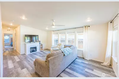 1522 W 15th Street, Port Angeles, WA 98363 - Photo 8