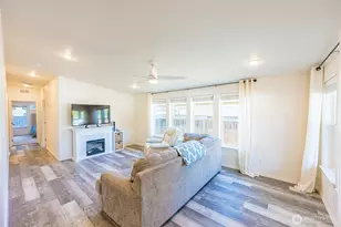 1522 W 15th St, Port Angeles, WA 98363 - Photo 8