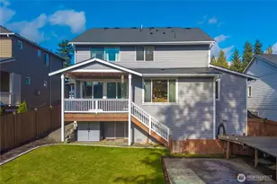 2105 79th Ave SE, Tumwater, WA 98501 - Photo 28