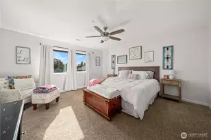 2105 79th Ave SE, Tumwater, WA 98501 - Photo 18