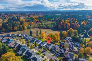 2105 79th Ave SE, Tumwater, WA 98501 - Photo 34