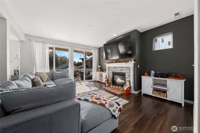 2105 79th Avenue SE, Tumwater, WA 98501 - Photo 6