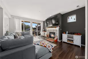 2105 79th Ave SE, Tumwater, WA 98501 - Photo 6