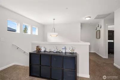 2105 79th Avenue SE, Tumwater, WA 98501 - Photo 16