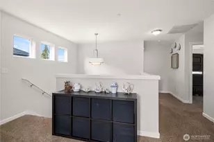 2105 79th Ave SE, Tumwater, WA 98501 - Photo 16