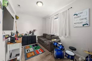 2105 79th Ave SE, Tumwater, WA 98501 - Photo 14