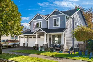 2105 79th Ave SE, Tumwater, WA 98501 - Photo 2