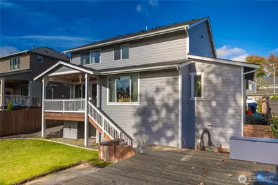 2105 79th Avenue SE, Tumwater, WA 98501 - Photo 30