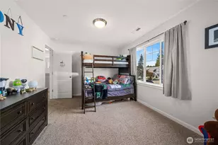 2105 79th Ave SE, Tumwater, WA 98501 - Photo 24