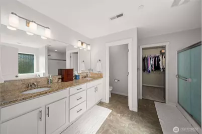 2105 79th Avenue SE, Tumwater, WA 98501 - Photo 20