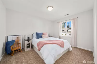 2105 79th Avenue SE, Tumwater, WA 98501 - Photo 22