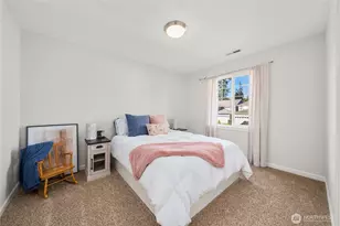 2105 79th Ave SE, Tumwater, WA 98501 - Photo 22