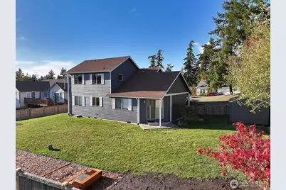 1278 Dunlap Drive, Freeland, WA 98249 - Photo 28