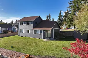 1278 Dunlap Dr, Freeland, WA 98249 - Photo 28