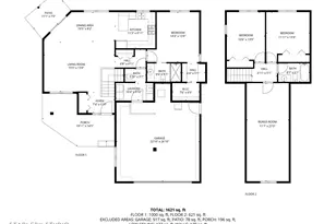 1278 Dunlap Dr, Freeland, WA 98249 - Photo 38