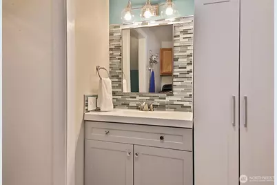 1278 Dunlap Drive, Freeland, WA 98249 - Photo 24