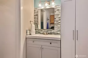 1278 Dunlap Dr, Freeland, WA 98249 - Photo 24