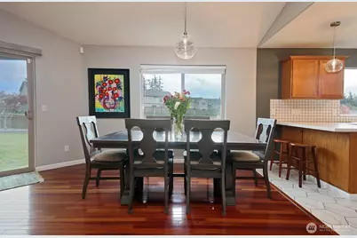 1278 Dunlap Drive, Freeland, WA 98249 - Photo 8