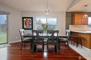 1278 Dunlap Dr, Freeland, WA 98249 - Photo 8